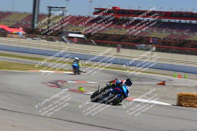 media/Apr-23-2022-Fastrack Riders (Sat) [[cb2d6ae73d]]/LEVEL 4/2PM TURN 13/